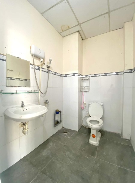 Đi đến slide 6