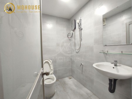 Đi đến slide 5