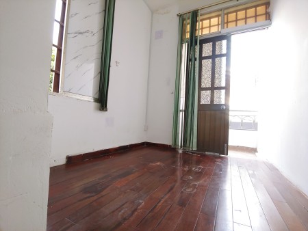 Đi đến slide 12