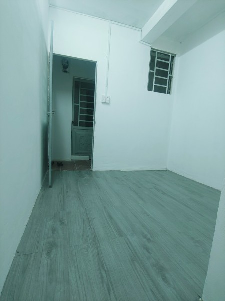 Đi đến slide 6