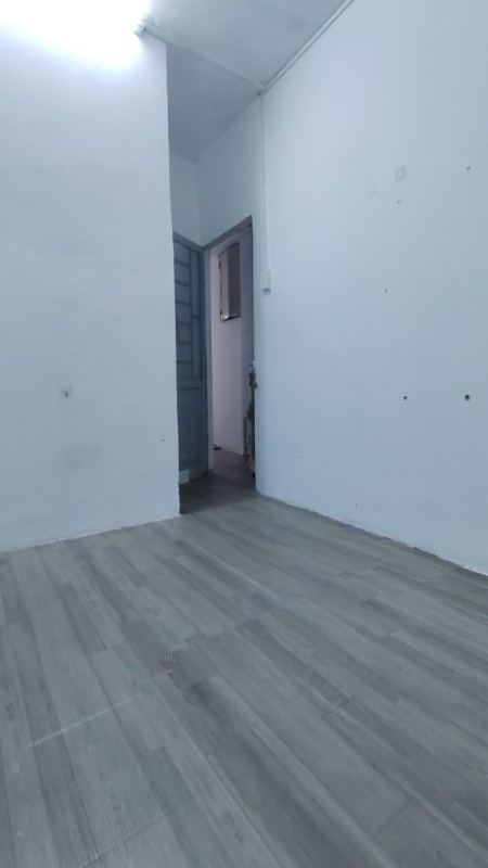Đi đến slide 7