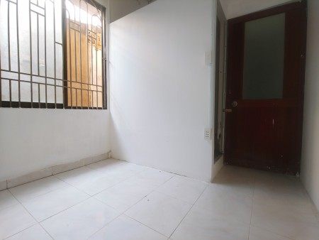 Đi đến slide 9