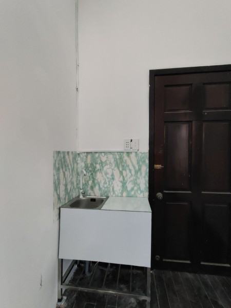 Đi đến slide 10