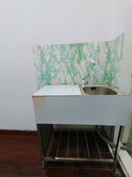 Đi đến slide 13