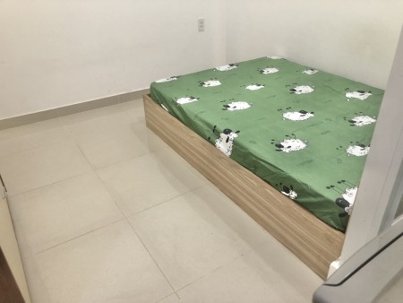 Đi đến slide 4