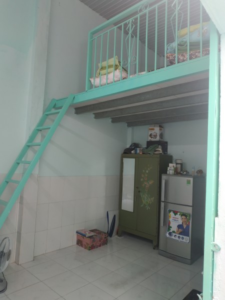 Đi đến slide 1