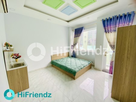 Đi đến slide 5