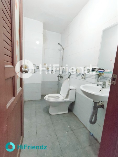 Đi đến slide 4