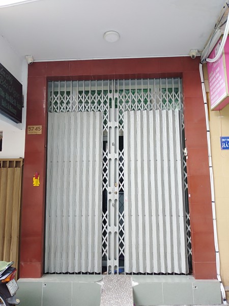 Đi đến slide 5