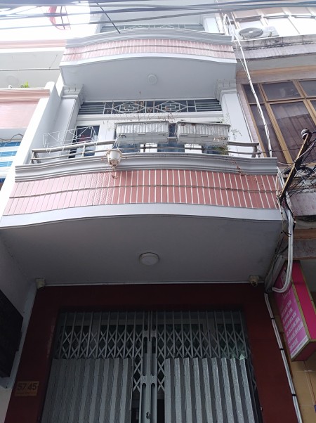 Đi đến slide 6