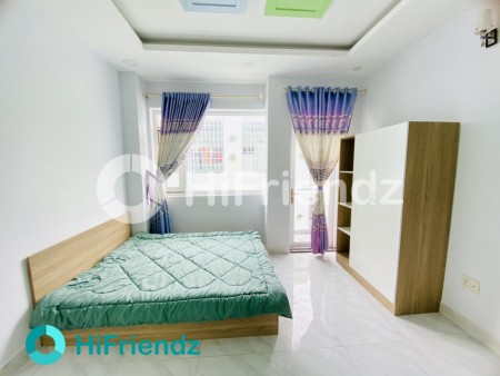 Đi đến slide 0