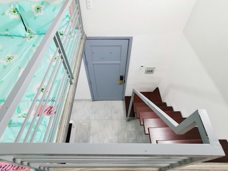 Đi đến slide 9