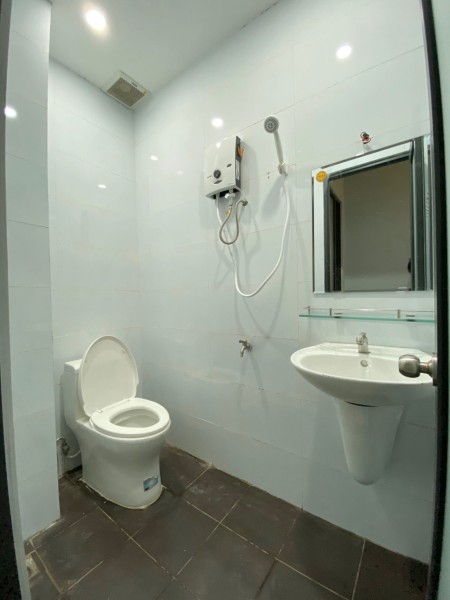 Đi đến slide 6