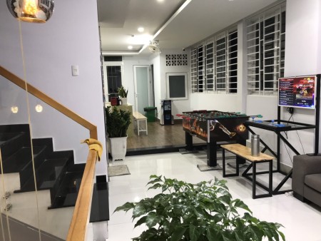Cho thuê ký túc xá giá rẽ ,tiện ích giá từ 1.4tr