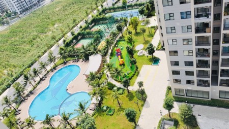 Đi đến slide 6