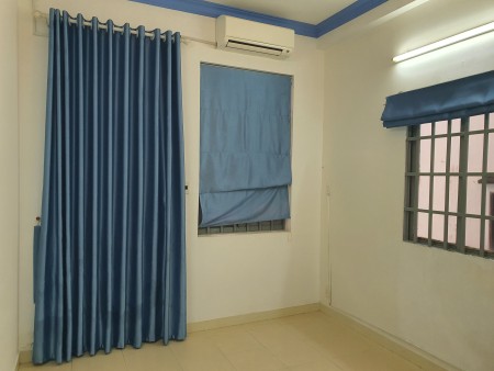 Đi đến slide 5