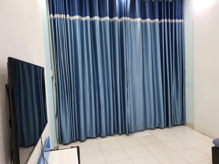 Đi đến slide 7