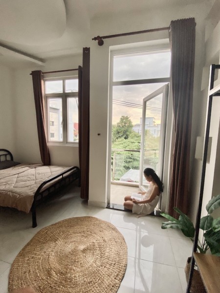 Đi đến slide 5
