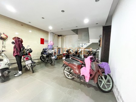 Đi đến slide 6