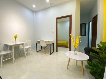Đi đến slide 9
