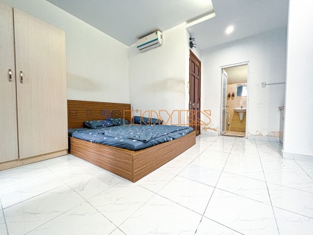 Đi đến slide 9