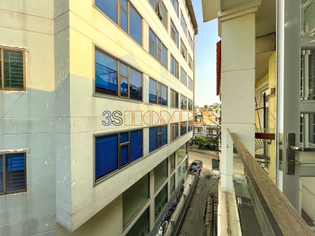 Đi đến slide 11