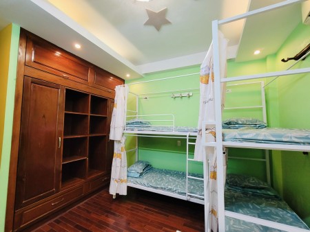 homestay giá rẻ tại thanh xuân chỉ từ 1,3- 1,5 full đồ phòng thoáng đẹp