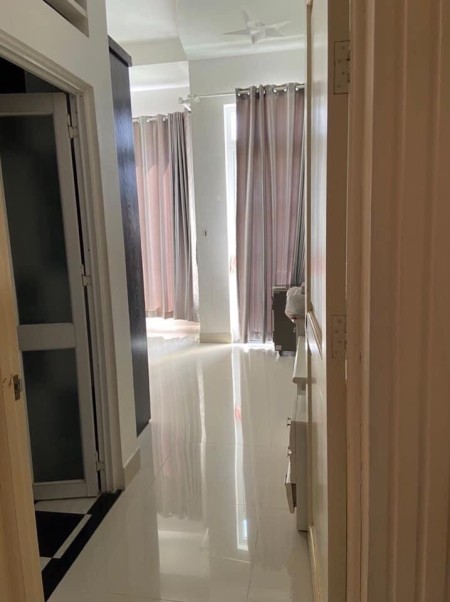 Đi đến slide 7