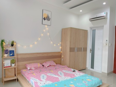 Đi đến slide 11