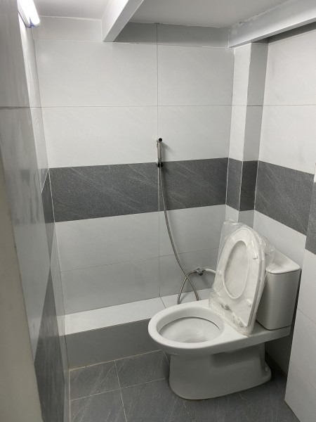 Đi đến slide 12
