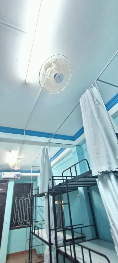 Đi đến slide 5