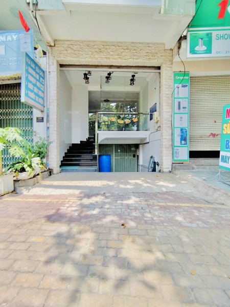 Đi đến slide 2