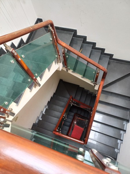 Đi đến slide 3