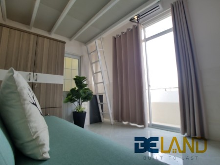 PHÒNG BAN CÔNG NỘI THẤT CƠ BẢN, PHƯỜNG 5 PHÚ NHUẬN