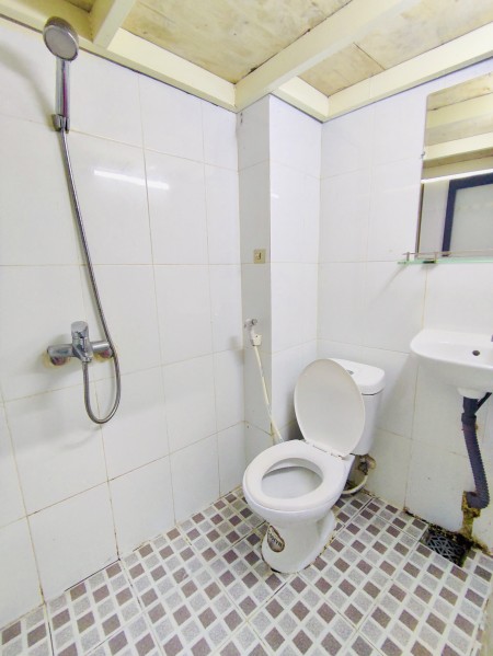Đi đến slide 6