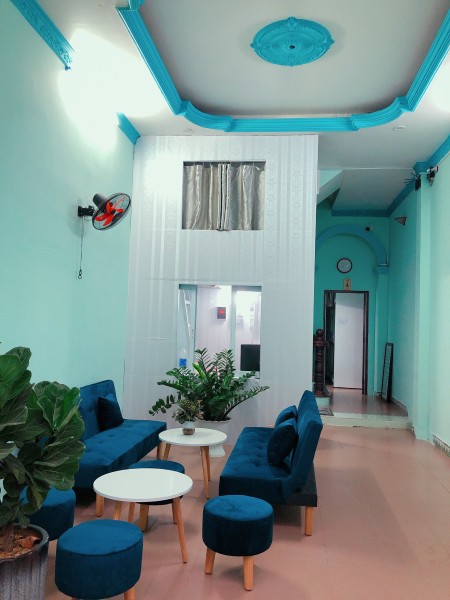 Đi đến slide 6