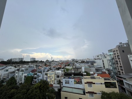 Đi đến slide 7