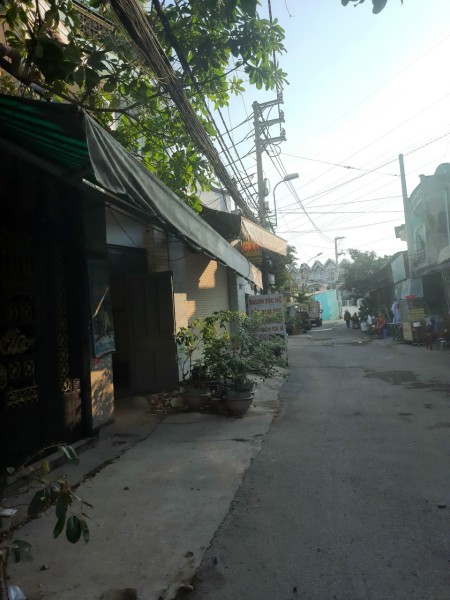Đi đến slide 3
