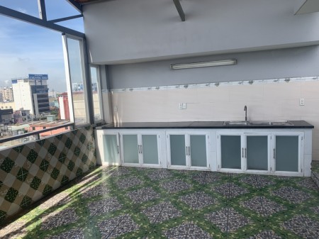 Đi đến slide 9