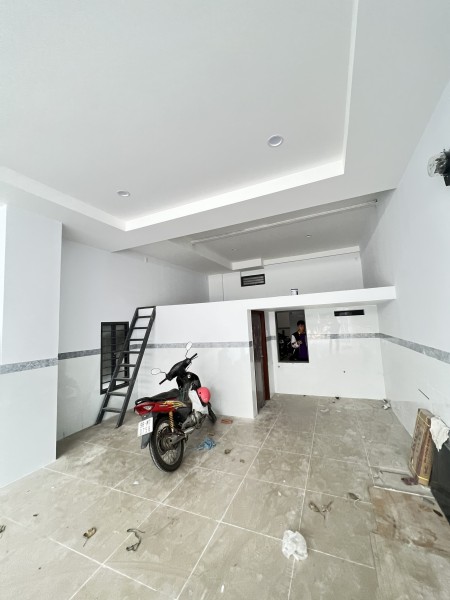 Đi đến slide 11