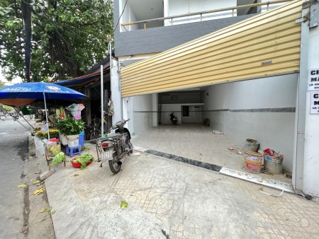 Đi đến slide 1