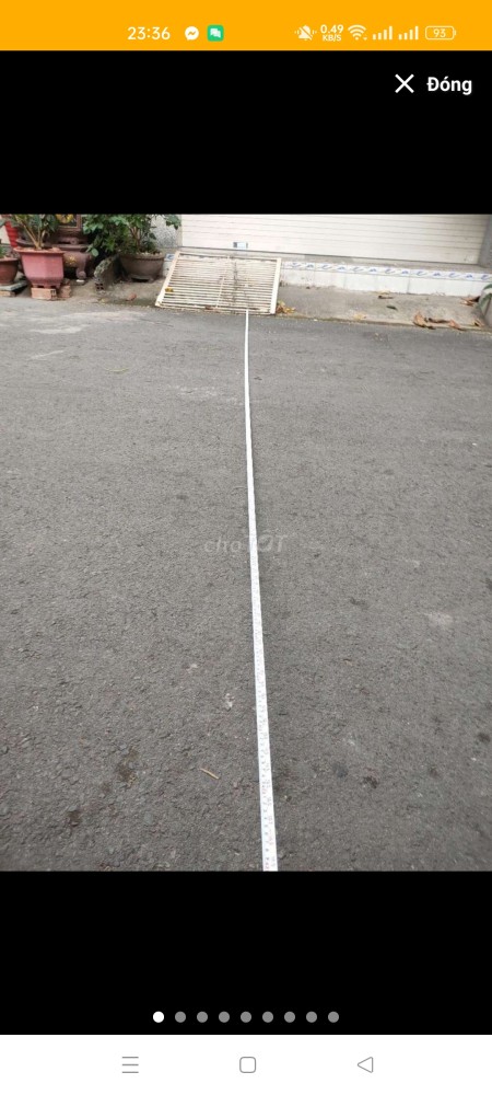 Đi đến slide 9