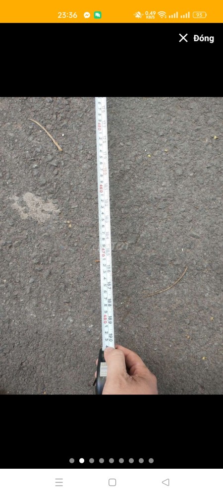 Đi đến slide 8
