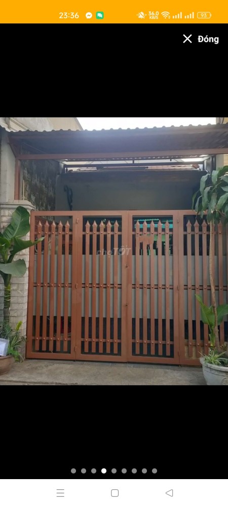 Đi đến slide 6