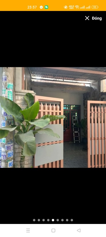 Đi đến slide 5