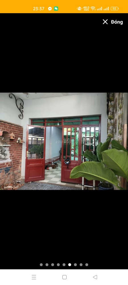 Đi đến slide 4