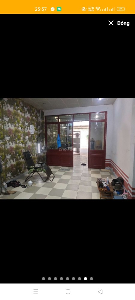 Đi đến slide 2