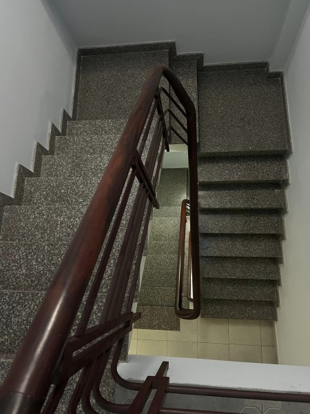 Đi đến slide 5