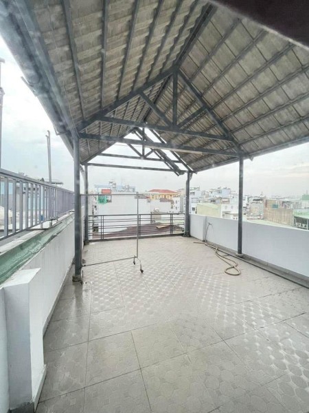 Đi đến slide 6