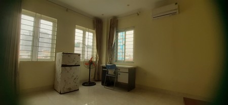 Đi đến slide 5